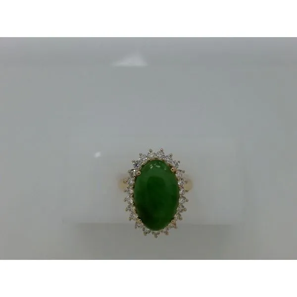 Fashion Ring Fanedos Jewelry  FAIRFIELD, CT