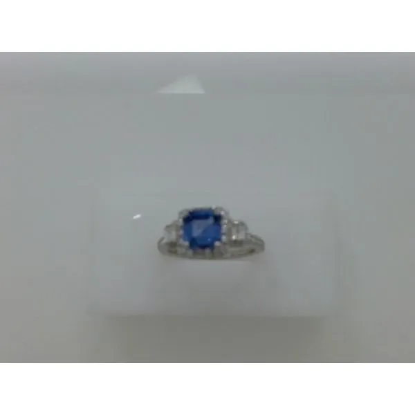 Fashion Ring Fanedos Jewelry  FAIRFIELD, CT