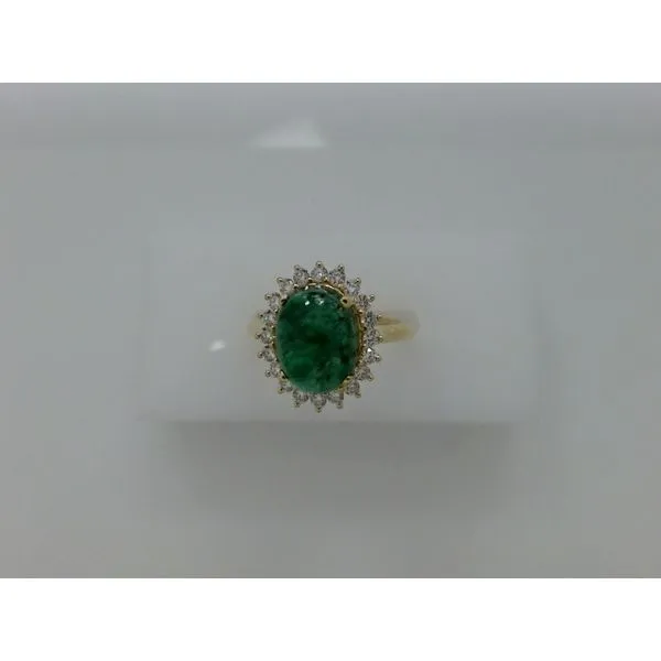 Fashion Ring Fanedos Jewelry  FAIRFIELD, CT