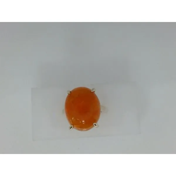 Fashion Ring Fanedos Jewelry  FAIRFIELD, CT