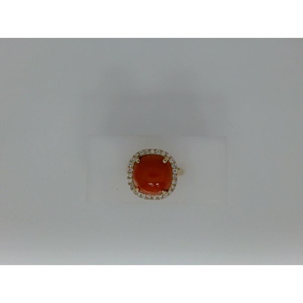 Fashion Ring Fanedos Jewelry  FAIRFIELD, CT