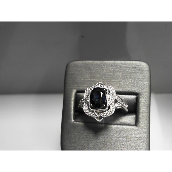 Fashion Ring Fanedos Jewelry  FAIRFIELD, CT