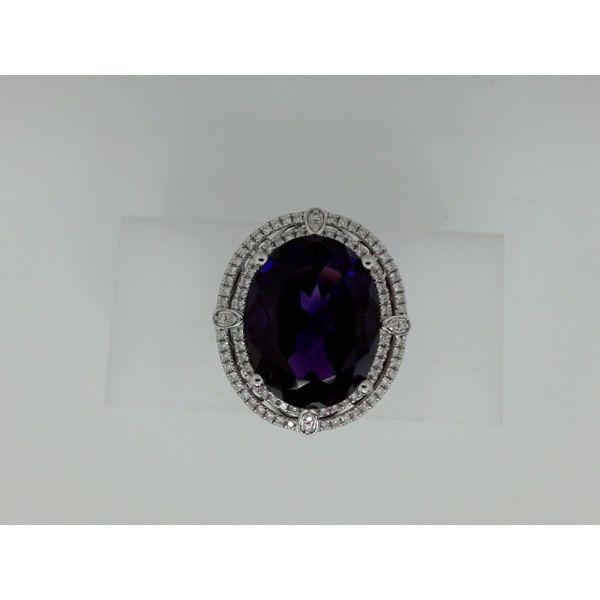 Fashion Ring Fanedos Jewelry  FAIRFIELD, CT