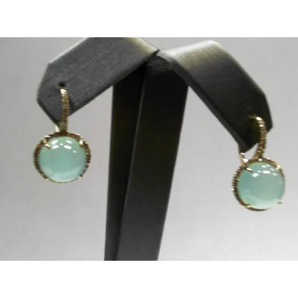 Earrings Fanedos Jewelry  FAIRFIELD, CT