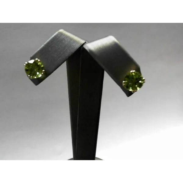 Earrings Fanedos Jewelry  FAIRFIELD, CT