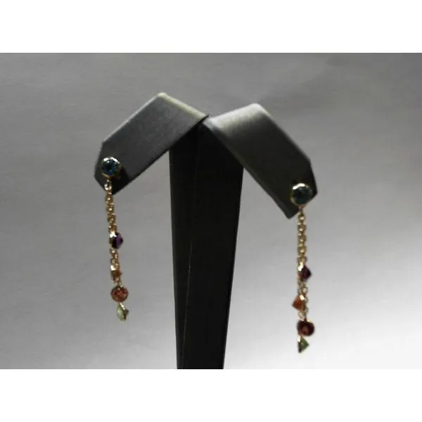 Earrings Fanedos Jewelry  FAIRFIELD, CT