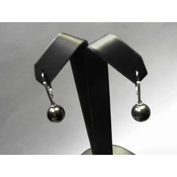Earrings Fanedos Jewelry  FAIRFIELD, CT