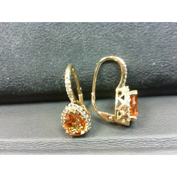 Earrings Fanedos Jewelry  FAIRFIELD, CT