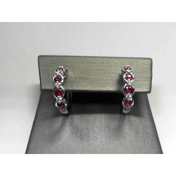 Earrings Fanedos Jewelry  FAIRFIELD, CT