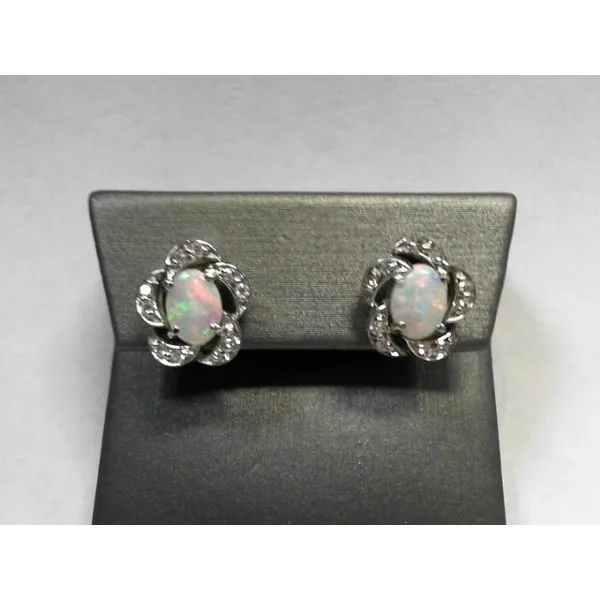 Earrings Fanedos Jewelry  FAIRFIELD, CT