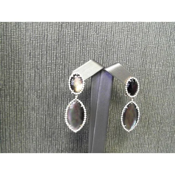 Earrings Fanedos Jewelry  FAIRFIELD, CT