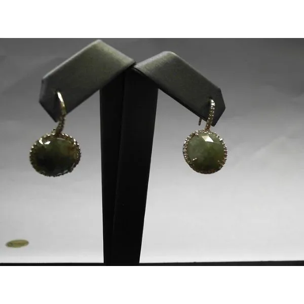 Earrings Fanedos Jewelry  FAIRFIELD, CT