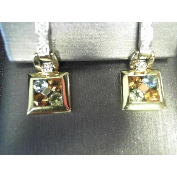 Earrings Fanedos Jewelry  FAIRFIELD, CT