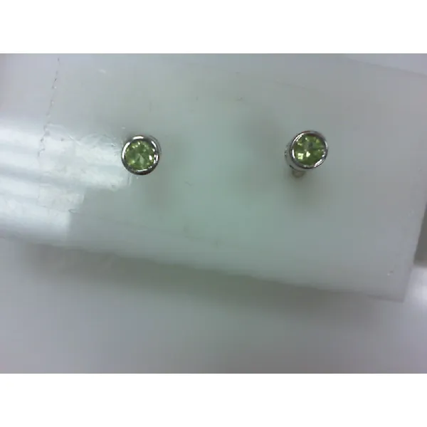 Earrings Fanedos Jewelry  FAIRFIELD, CT