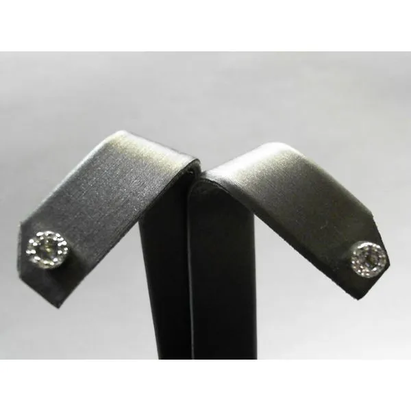 Earrings Fanedos Jewelry  FAIRFIELD, CT