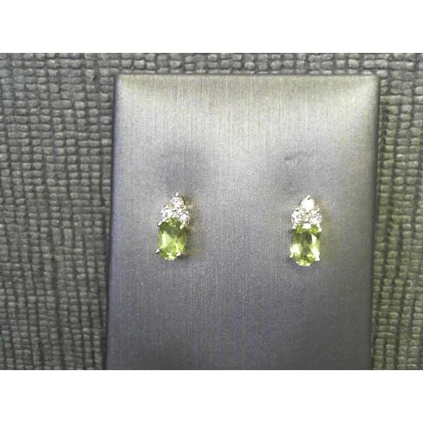 Earrings Fanedos Jewelry  FAIRFIELD, CT