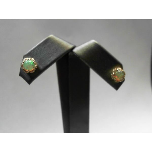 Earrings Fanedos Jewelry  FAIRFIELD, CT