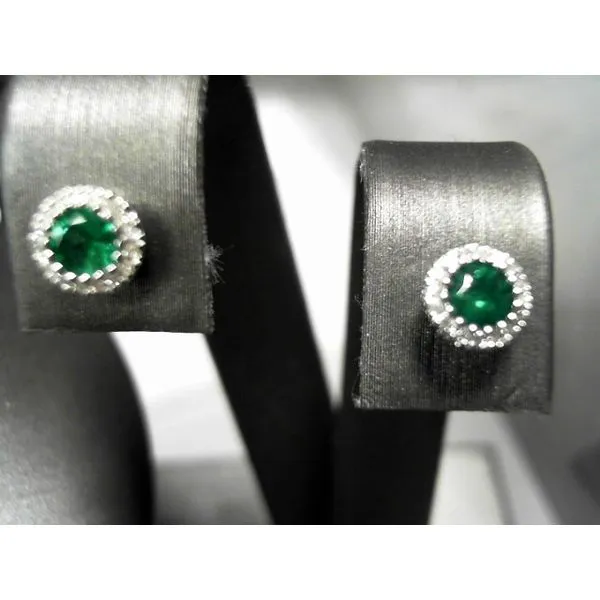 Earrings Fanedos Jewelry  FAIRFIELD, CT