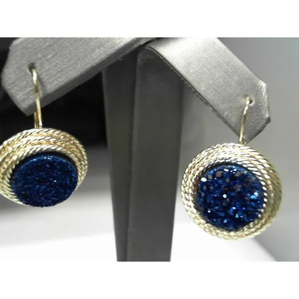 Earrings Fanedos Jewelry  FAIRFIELD, CT
