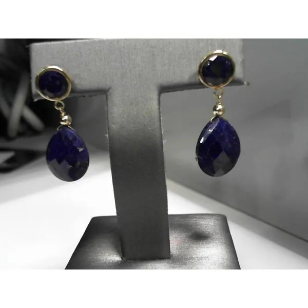 Earrings Fanedos Jewelry  FAIRFIELD, CT
