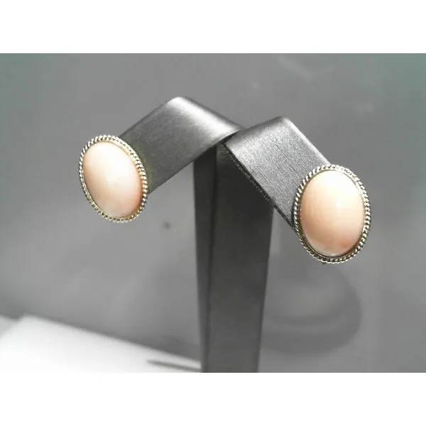 Earrings Fanedos Jewelry  FAIRFIELD, CT