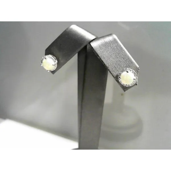 Earrings Fanedos Jewelry  FAIRFIELD, CT