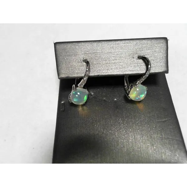 Earrings Fanedos Jewelry  FAIRFIELD, CT