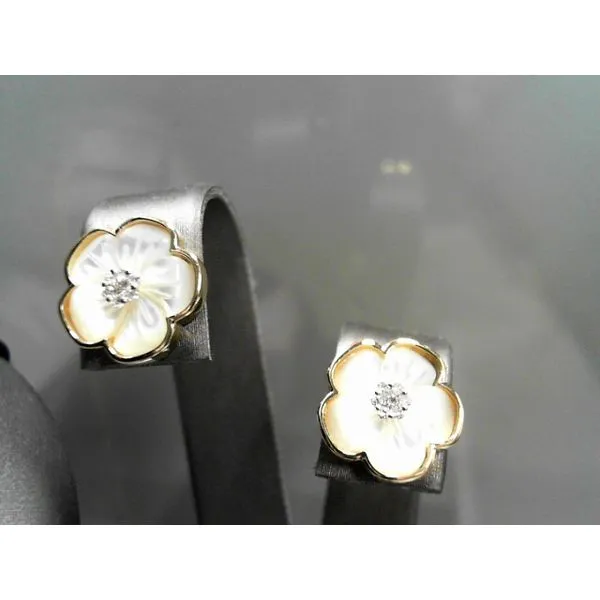 Earrings Fanedos Jewelry  FAIRFIELD, CT