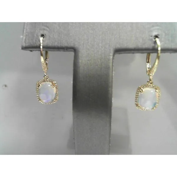 Earrings Fanedos Jewelry  FAIRFIELD, CT