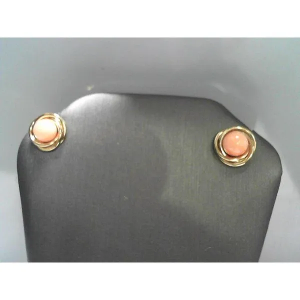 Earrings Fanedos Jewelry  FAIRFIELD, CT