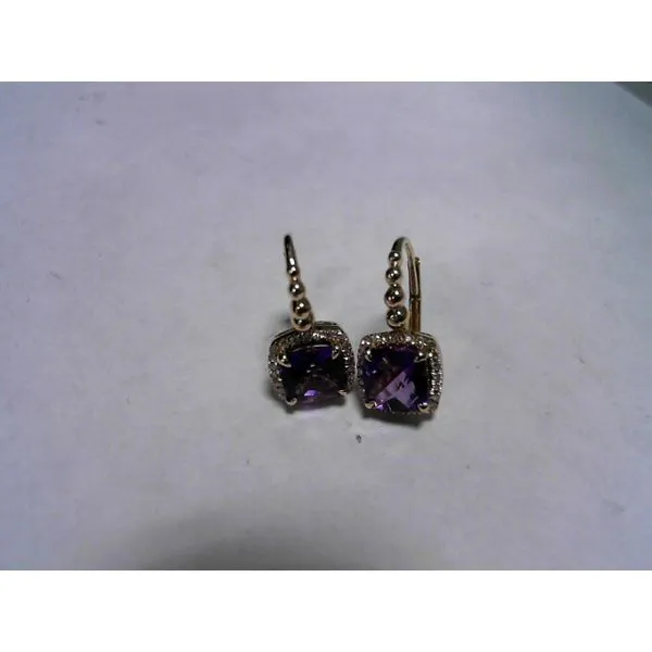 Earrings Fanedos Jewelry  FAIRFIELD, CT