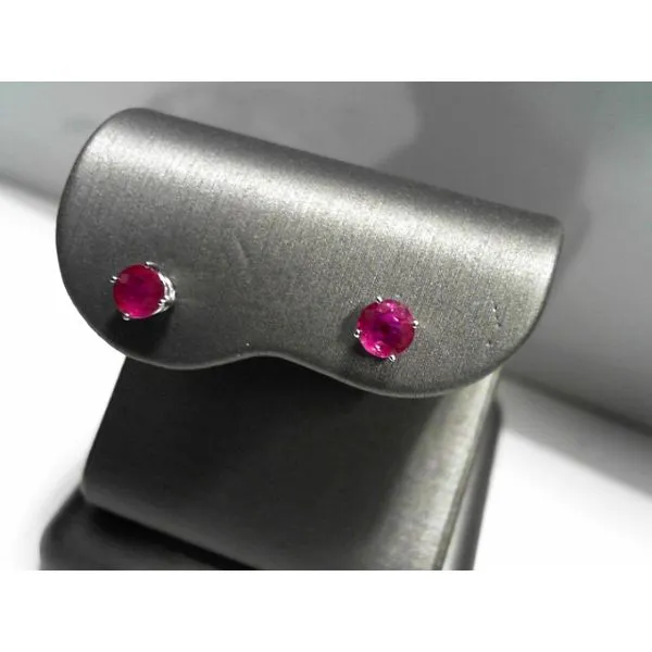 Earrings Fanedos Jewelry  FAIRFIELD, CT