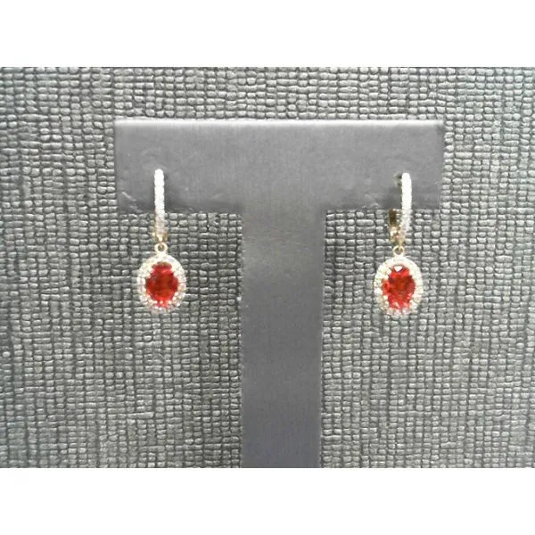 Earrings Fanedos Jewelry  FAIRFIELD, CT