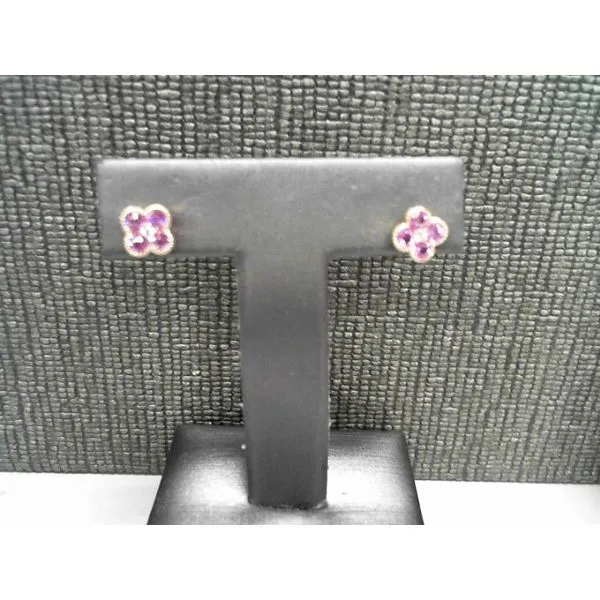Earrings Fanedos Jewelry  FAIRFIELD, CT