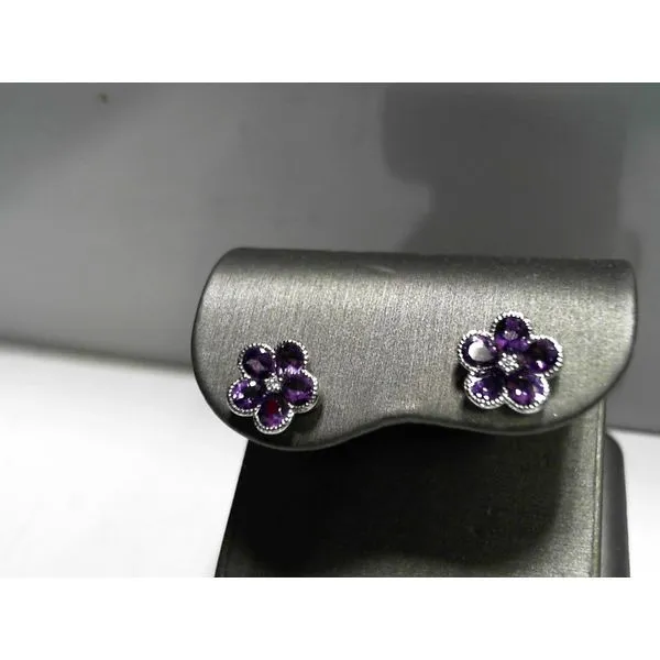 Earrings Fanedos Jewelry  FAIRFIELD, CT