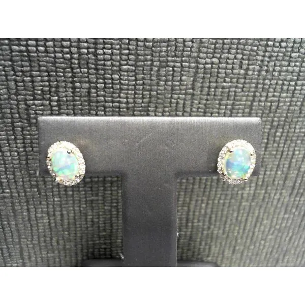 Earrings Fanedos Jewelry  FAIRFIELD, CT