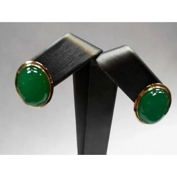 Earrings Fanedos Jewelry  FAIRFIELD, CT