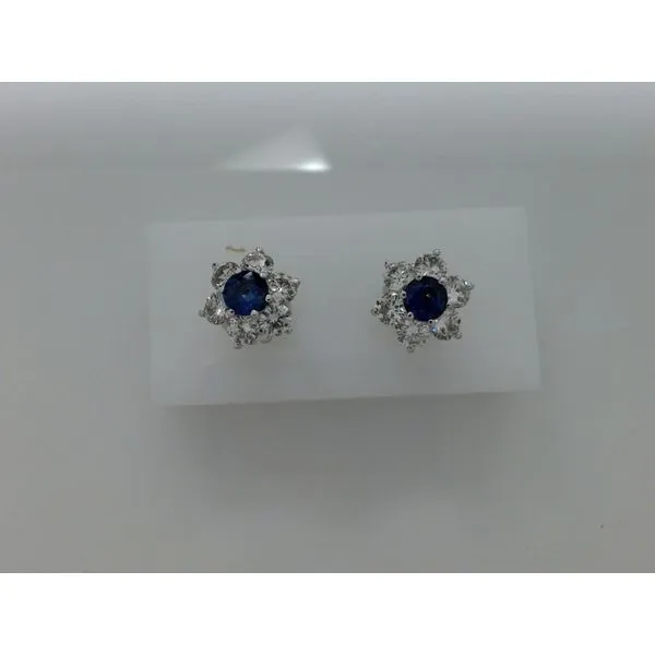Earrings Fanedos Jewelry  FAIRFIELD, CT