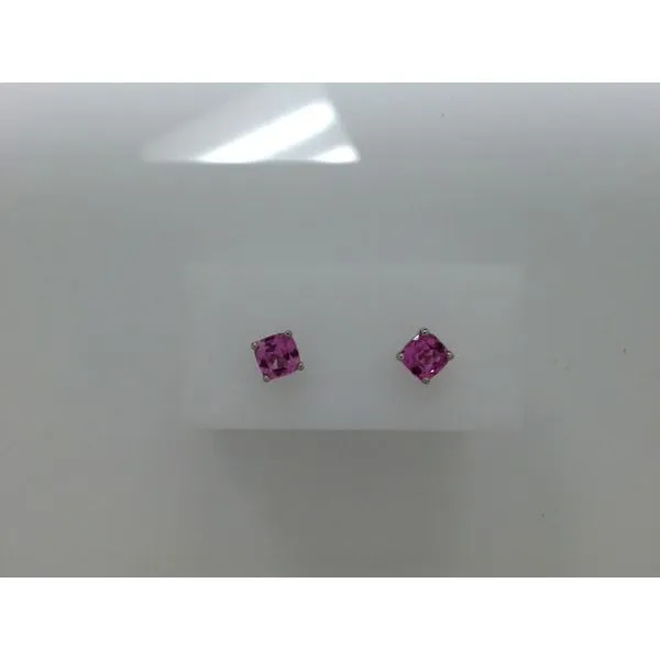 Earrings Fanedos Jewelry  FAIRFIELD, CT