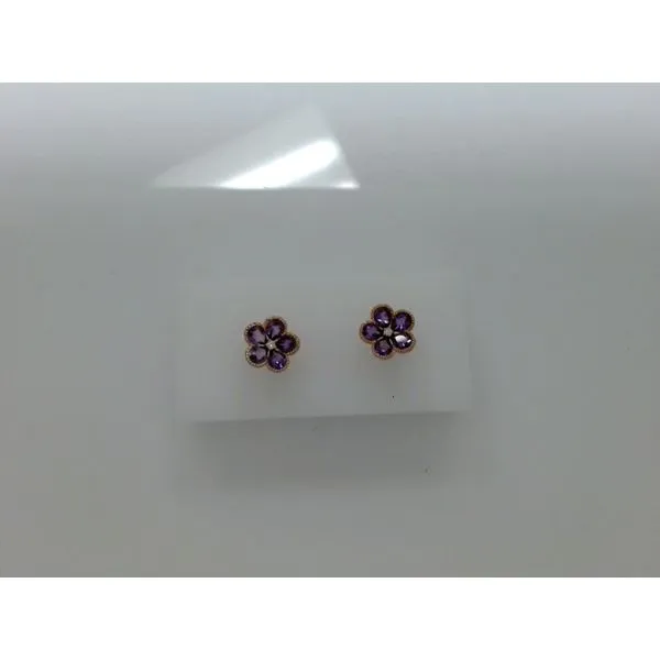 Earrings Fanedos Jewelry  FAIRFIELD, CT