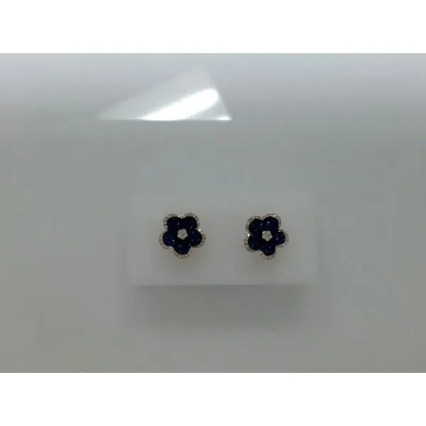 Earrings Fanedos Jewelry  FAIRFIELD, CT