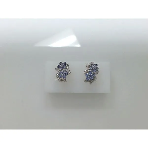 Earrings Fanedos Jewelry  FAIRFIELD, CT