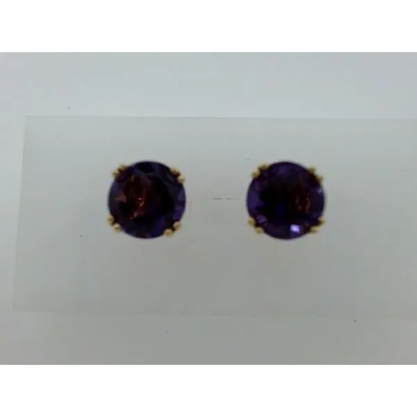 Earrings Fanedos Jewelry  FAIRFIELD, CT
