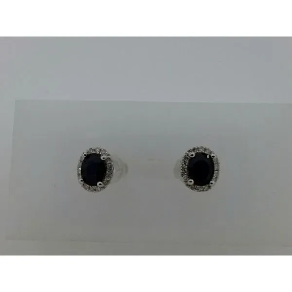 Earrings Fanedos Jewelry  FAIRFIELD, CT