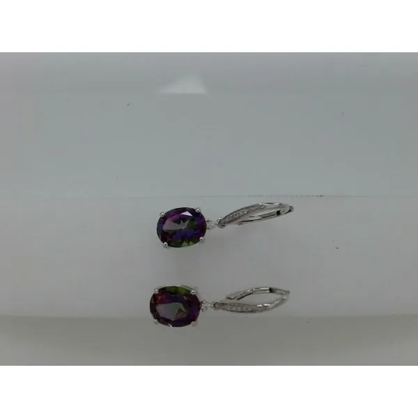 Earrings Fanedos Jewelry  FAIRFIELD, CT
