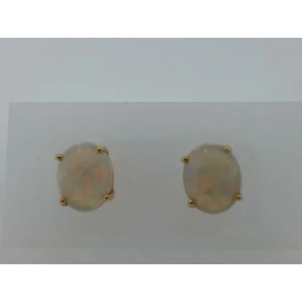 Earrings Fanedos Jewelry  FAIRFIELD, CT