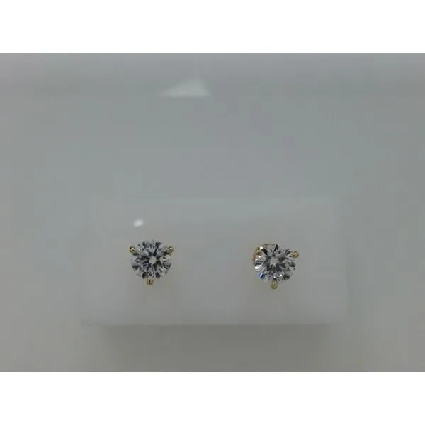 Earrings Fanedos Jewelry  FAIRFIELD, CT