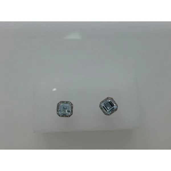 Earrings Fanedos Jewelry  FAIRFIELD, CT