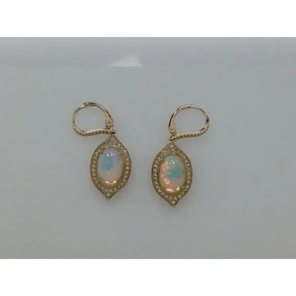 Earrings Fanedos Jewelry  FAIRFIELD, CT