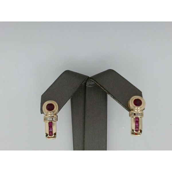 Earrings Fanedos Jewelry  FAIRFIELD, CT